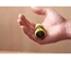 Chaves de Fendas STANLEY Cushion Grip - Stubby STHT16147-0