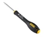 Phillips STANLEY FATMAX 0-65-204