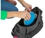 Saco Para Caminhadas Com Bolsas Para Acessórios