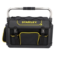 Bolsa de Ferramentas com Tampa - 20"/51cm STANLEY 1-79-213