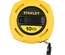 Fita Métrica 10m Fibra de Vidro Caixa Fechada Stanley  0-34-295