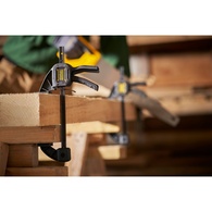 Grampos M FATMAX STANLEY FMHT0-83232