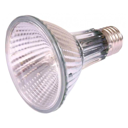 Reptiland - Heatspot Pro (Halogen Basking Spot-Lamp)