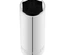 Chaves de Caixa para Velas 1/2” 16 mm STANLEY STMT88993-0