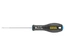 Pozidrive FatMax STANLEY 0-65-335