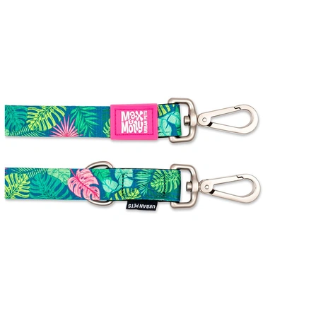 Max & Molly - Trela Multi "Tropical"