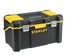 Caixa de Ferramentas Cantilever STANLEY STST83397-1