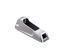 Surform Plaina Curta Metal 155 mm STANLEY 5-21-399