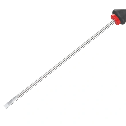 Eletricista FatMax STANLEY 0-65-008