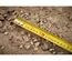 Fita Metrica 5M Stanley Fatmax Xtreme FMHT38214-0