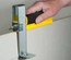 Gramil Cortaplacas STANLEY STHT1-16069