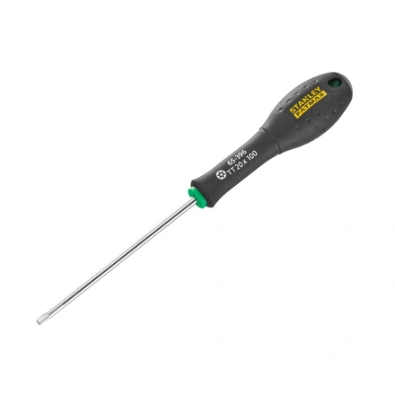 Torx FatMax STANLEY 0-65-396