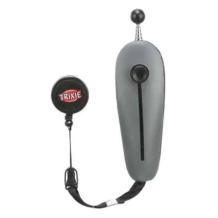 Target Stick (Clicker Para Treino De Animais)