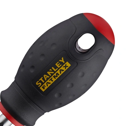Eletricista Extra-curto FatMax STANLEY 0-65-400