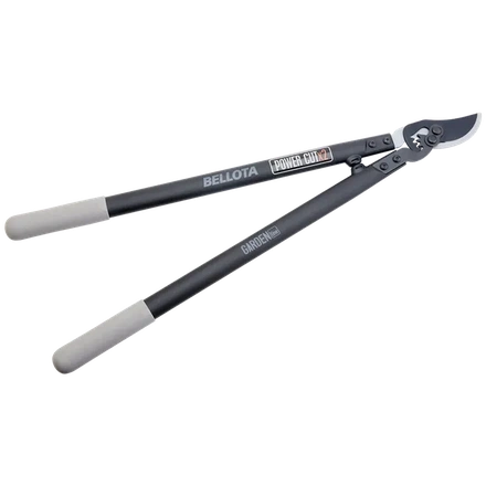 Tesoura Garden Line 2 Maos