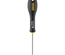 Phillips FatMax STANLEY 0-65-206