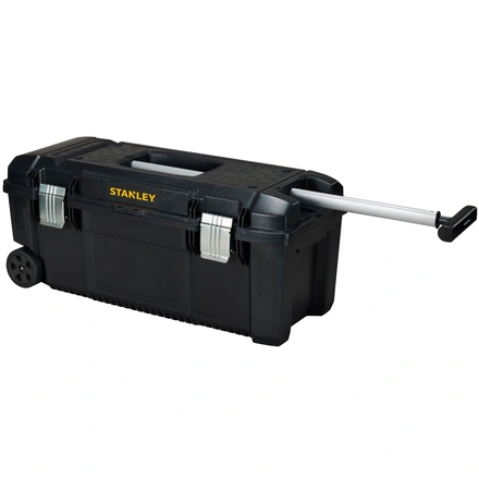 Caixa de Ferramentas com Rodas e Pega FATMAX 28'' STANLEY FMST1-75761