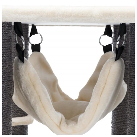 Arranhador "Xxl Humberto"