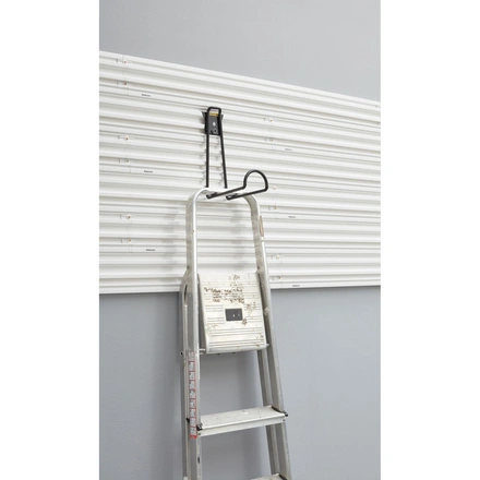 Track Wall System Ladder Hook STANLEY STST82614-1