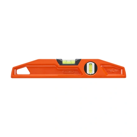 Nível FatMax Mlh Trapezoidal STANLEY 1-42-311