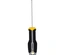 Chave de Fenda STANLEY Paralelo 3mmx100mm FMHT65711-0