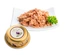 "Nuevo" Cat Adult - Lovely Filets (Multipack)