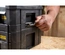 Caixa Dupla Pro-stack Iv STANLEY FATMAX FMST1-71969
