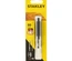 Guia Para Aparafusar De 80mm Stanley STA62407-XJ