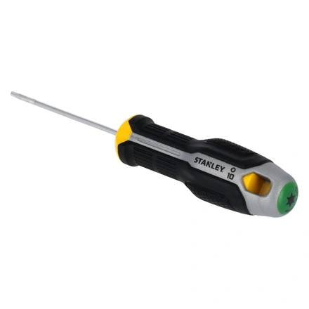 Chave de Fenda STANLEY Phillips Ph1x80mm FMHT65725-0