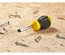 Chaves de Fendas STANLEY Cushion Grip - Stubby STHT16147-0