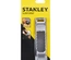 Surform Plaina Curta Metal 155 mm STANLEY 5-21-399