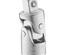 Articulação Universal 1/4" FATMAX STANLEY FMMT18008-0