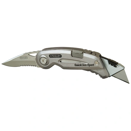 Quickslide Sport STANLEY 0-10-813
