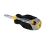 Chave de Fenda STANLEY Phillips Ph2x30mm FMHT65726-0