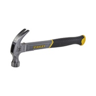 Martelo Orelhas Punho De Fibra De Vidro 450g STANLEY  STHT0-51309