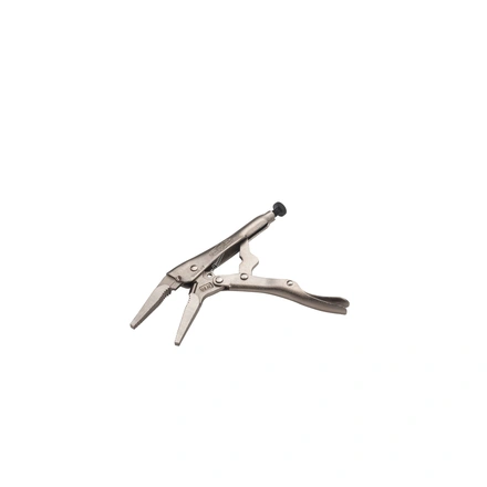 Alicate de Pressão STANLEY Boca Longa 150mm / 6" FMHT84907-0