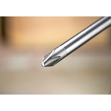 Chave de Fenda STANLEY Phillips Ph2x100mm FMHT65727-0