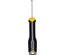Chave de Fenda STANLEY Paralelo 2,5mmx50mm FMHT65710-0