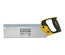 Serrote de Costas JETCUT 300 mm/12" 11TPI FATMAX STANLEY 2-17-199