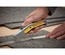Faca FATMAX Exo STANLEY FMHT0-10288