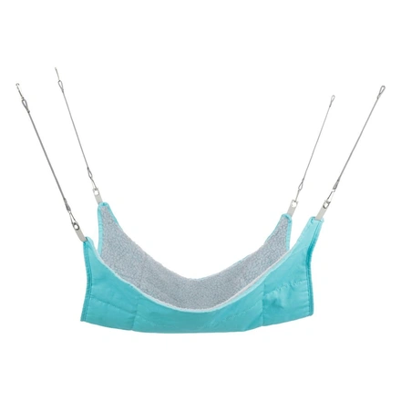 Hammock Para Roedores