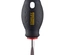 Eletricista Extra-curto FatMax STANLEY 0-65-400