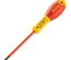 FatMax Pozidrive Isolada STANLEY 0-65-418