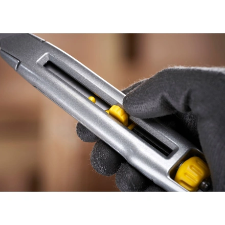 X-Acto Interlock 18mm STANLEY 0-10-018