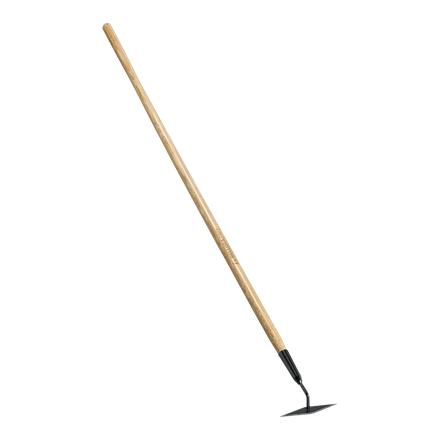 Enxada Diamante Bellota LHT3085W1500