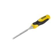 Formão DYNAGRIP para Madeira 8mm STANLEY 0-16-871