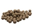 Premio - Trainer Snack Lamb Balls - 500g