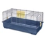 Gaiola "Easy 100"