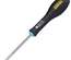 Pozidrive FatMax STANLEY 0-65-319