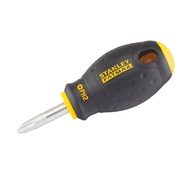 Phillips Extra-curto FatMax STANLEY 0-65-407